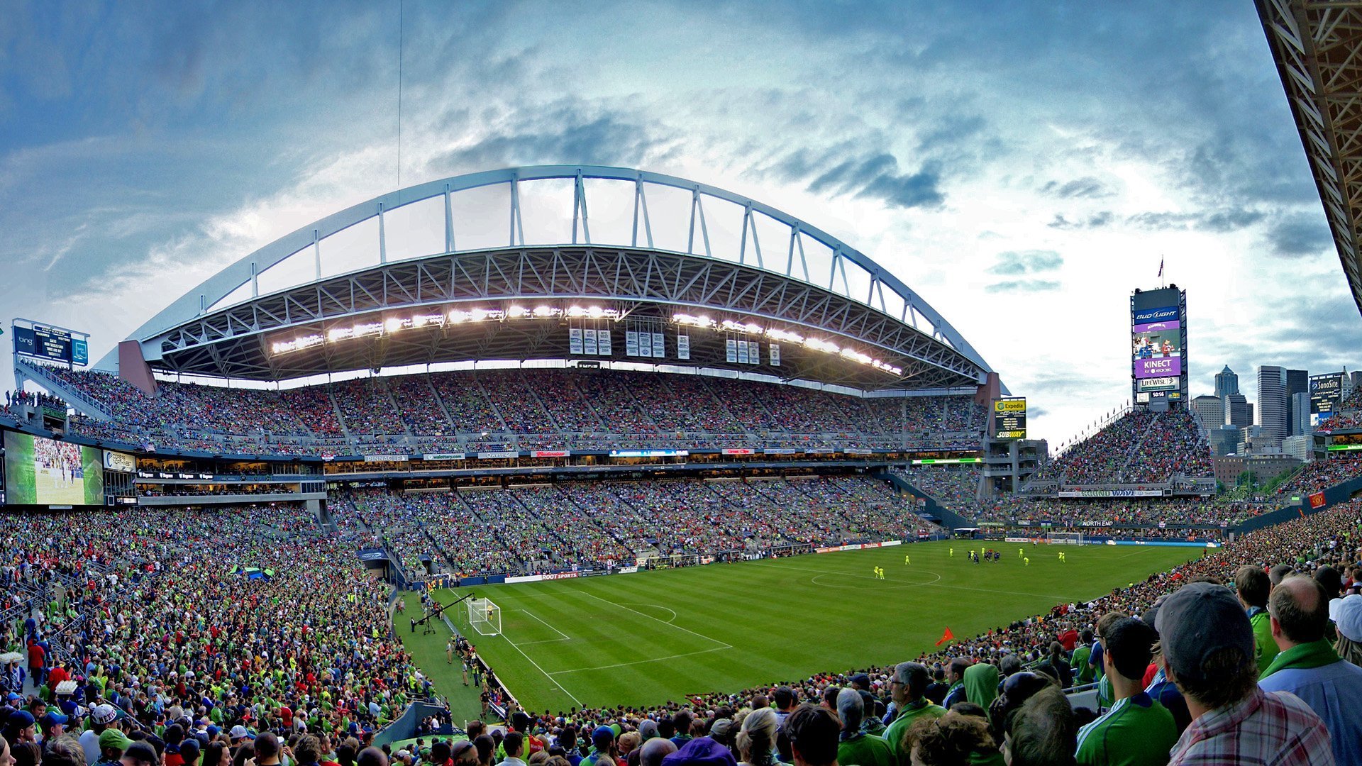 世界登山青年导师暑期实践课学员成果汇编上线,世界登山家